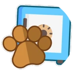 Pet Safe