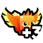 Pet Slots +3