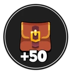 Pet Storage 1