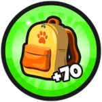 Pet Storage