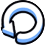 PetAutoLottery