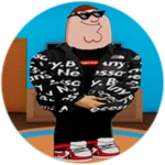 Peter Drip