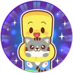 Pets