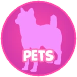 Pets