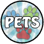 Pets!
