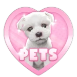 Pets!