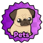 Pets