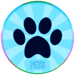 Pets