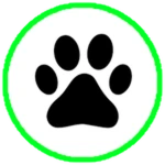 Pets