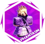 Phantasm