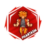 Phantasm