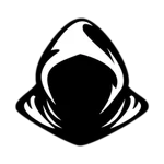 Phantom