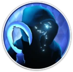 Phantom Bundle!
