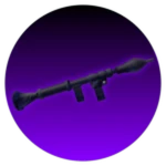 Phantom RPG