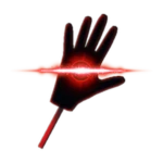 Phantom Slap