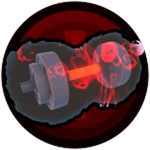 Phantom Weights