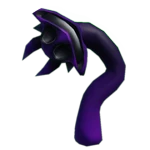 Phase 4 Morphs