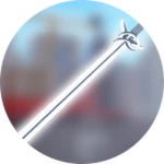 Phase Blade