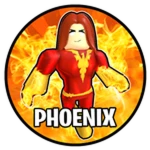Phoenix