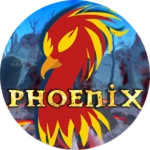 Phoenix