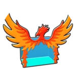 Phoenix Aquarium