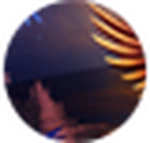 Phoenix Bundle