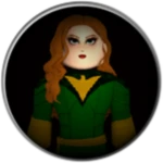 Phoenix Force