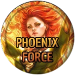 Phoenix Host