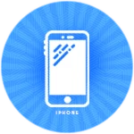 💬 Phone