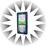Phone