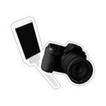 Photographer Pack