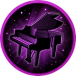 Piano Pro