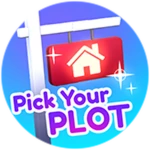 Pick Your Plot