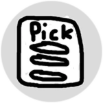 Pick Your Prompt