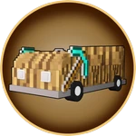 Picks Car