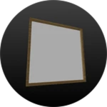 Picture Frame