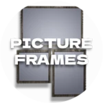 Picture Frames
