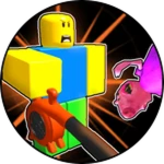 Pig Air Blower