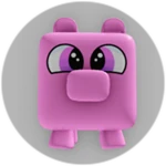 Piggy