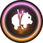 Piggy Breaker