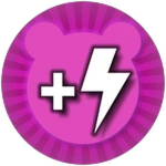Piggy Energy Boost