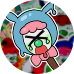 Pilby Sticker Pack!