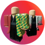 Pillar Haori Pack