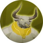 Pillarion