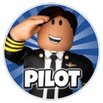 Pilot