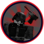 PILOT Bundle