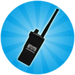 Pilot Radio