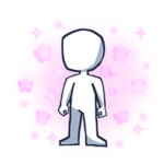 Pink Ambience