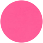 Pink Chat Color