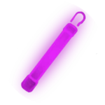 Pink Glow Stick